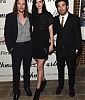 Filename=0074.jpg
Filesize=488KiB
Dimensions=2107x3000
Date added=Oct 25, 2015 0074.jpg